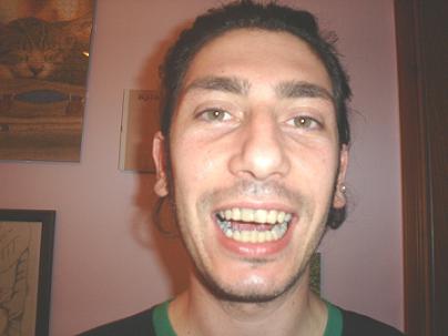 prima aperta.JPG